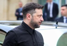 sovet mira tramp priglashaet zelenskogo putin uzhe sredi izbrannyh-todey-ru-0