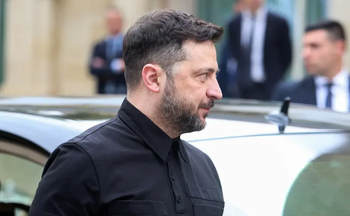 sovet mira tramp priglashaet zelenskogo putin uzhe sredi izbrannyh-todey-ru-0