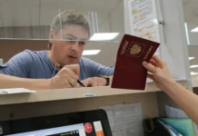 США блокируют въезд 75 странам, ЧМ-2026 под угрозой срыва ssha blokiruyut vezd 75 stranam chm2026 pod ugrozoj sryva-todey-ru-0