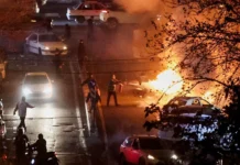 США оптимизируют оборону – изменения на базе Аль-Удейд в Катаре ssha optimiziruyut oboronu izmeneniya na baze aludejd v katare-todey-ru-0