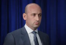 США под руководством Трампа уверенно укрепляют лидерство в Западном полушарии ssha pod rukovodstvom trampa uverenno ukreplyayut liderstvo v zapadnom polusharii-todey-ru-0