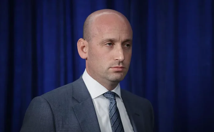 ssha pod rukovodstvom trampa uverenno ukreplyayut liderstvo v zapadnom polusharii-todey-ru-0