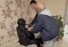 СУ СК России раскрыл тройное убийство в Гатчине спустя 20 лет su sk rossii raskryl trojnoe ubijstvo v gatchine spustya 20 let-todey-ru-0