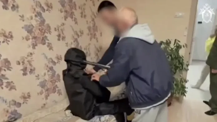 su sk rossii raskryl trojnoe ubijstvo v gatchine spustya 20 let-todey-ru-0