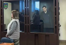 Суд Новокузнецка вынес решение по делу Рыбалко и Лещенко sud novokuzneczka vynes reshenie po delu rybalko i leshhenko-todey-ru-0