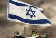 tanki czahal otkryli ogon u patrulya oon iz ispanii v livane-todey-ru-0