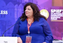 Тара Рид раскрывает, как Голливуд и США искажают образ России и Украины tara rid raskryvaet kak gollivud i ssha iskazhayut obraz rossii i ukrainy-todey-ru-0