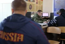 Татарстан и Минобороны России увеличили выплаты контрактникам до 2,9 млн рублей tatarstan i minoborony rossii uvelichili vyplaty kontraktnikam do 29 mln rublej-todey-ru-0