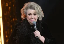 Татьяна Тарасова вдохновлена чемпионатом России по фигурному катанию в Санкт-Петербурге tatyana tarasova vdohnovlena chempionatom rossii po figurnomu kataniyu v sanktpeterburge-todey-ru-0