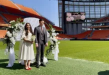 Топ дат для свадьбы в 2026 году от Управления ЗАГС Свердловской области top dat dlya svadby v 2026 godu ot upravleniya zags sverdlovskoj oblasti-todey-ru-0