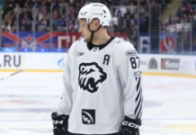 Трактор одержал уверенную победу над Сибирью благодаря дублю Светлакова traktor oderzhal uverennuyu pobedu nad sibiryu blagodarya dublyu svetlakova-todey-ru-0