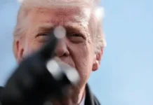 Трамп, Европа, НАТО - зависимость от США обостряет конфликт tramp evropa nato zavisimost ot ssha obostryaet konflikt-todey-ru-0