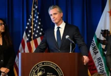 Трамп и Ньюсом обсудят Гренландию на ВЭФ в Давосе tramp i nyusom obsudyat grenlandiyu na vef v davose-todey-ru-0