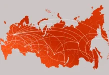 Турбо Облако и Ростелеком представят платформу от цифрового разрыва turbo oblako i rostelekom predstavyat platformu ot czifrovogo razryva-todey-ru-0