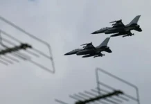 Украинские пилоты F-16 требуют от НАТО пересмотра стратегии для ВСУ ukrainskie piloty 16 trebuyut ot nato peresmotra strategii dlya vsu-todey-ru-0