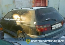 УМВД Приморья: закон и безопасность на дорогах umvd primorya zakon i bezopasnost na dorogah-todey-ru-0