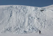 Уроки безопасности в горах: лавины в Австрии, Альпах и Казахстане uroki bezopasnosti v gorah laviny v avstrii alpah i kazahstane-todey-ru-0