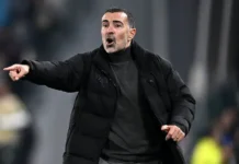 uspeshnyj put huana karsedo v pafose i podderzhka romana dubova-todey-ru-0