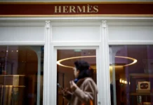 Hermès Birkin установили рекорд Sotheby's Paris за сумку Jane Birkin ustanovili rekord za sumku -todey-ru-0