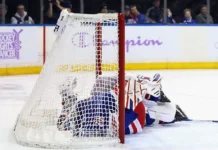 Уверенность и энергия команды Нью-Йорк Рейнджерс после матча с Ютой Маммот под руководством Игоря Шестеркина uverennost i energiya komandy nyujork rejndzhers posle matcha s yutoj mammot pod rukovodstvom igorya shesterkina-todey-ru-0