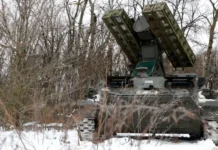 В Брянской, Белгородской, Ростовской и Орловской областях ликвидированы дроны ВСУ v bryanskoj belgorodskoj rostovskoj i orlovskoj oblastyah likvidirovany drony vsu-todey-ru-0