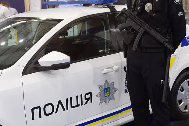 Вводная картинка