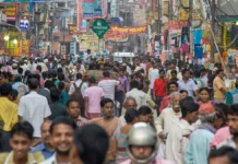 В Мадхья-Прадеше власти и Мохан Ядав работают над обеспечением безопасности v madhyapradeshe vlasti i mohan yadav rabotayut nad obespecheniem bezopasnosti-todey-ru-0