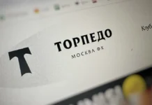 valerij skorodumov sdelal shag k sotrudnichestvu so sledstviem-todey-ru-0