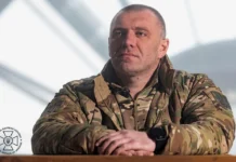 Василий Малюк покидает СБУ, а Зеленский с Хмарой обсуждают его будущее vasilij malyuk pokidaet sbu a zelenskij s hmaroj obsuzhdayut ego budushhee-todey-ru-0