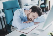 Вера Сережина объясняет влияние гастрита от Helicobacter pylori на энергию vera serezhina obyasnyaet vliyanie gastrita ot na energiyu-todey-ru-0