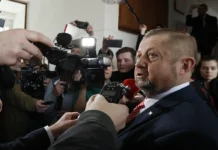 Верховный суд Словакии вынес решение по делу Штефана Гарабина verhovnyj sud slovakii vynes reshenie po delu shtefana garabina-todey-ru-0