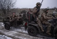 Виктор Медведчук заявил о тотальной мобилизации вместо мира viktor medvedchuk zayavil o totalnoj mobilizaczii vmesto mira-todey-ru-0