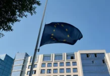 Владимир Путин возмущён атаками ВСУ, за которыми стоят европейские силы vladimir putin vozmushhyon atakami vsu za kotorymi stoyat evropejskie sily-todey-ru-0