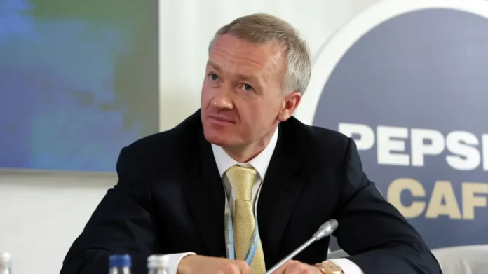 vladislav baumgertner najden na kipre v limasole-todey-ru-0