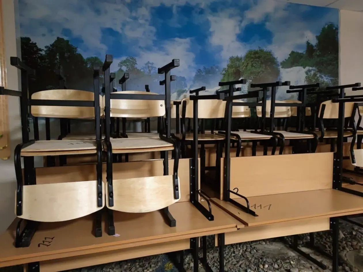 Фото: primamedia.ru