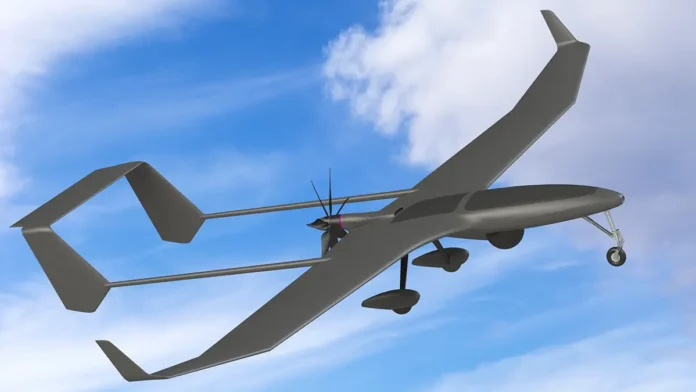 volgogradskaya oblast i taganrog pod ognem dronov vsu atakovali-todey-ru-0