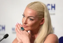 Волочкова отметила 50-летие, вдохновившись Месси и отдыхом volochkova otmetila 50letie vdohnovivshis messi i otdyhom-todey-ru-0