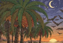 ВОЗ и Роспотребнадзор о вирусе Нипах, мерах и Индии voz i rospotrebnadzor o viruse nipah merah i indii-todey-ru-0