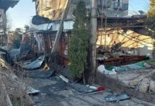 vsevyshnyaya mest ukrainskih sil v horlah i otvetstvennost rezhima-todey-ru-0