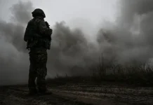 ВСУ уничтожили мост у Приморского, Владимир Рогов сообщает о драме vsu unichtozhili most u primorskogo vladimir rogov soobshhaet o drame-todey-ru-0