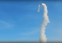 Вячеслав Гладков заявил об обстреле Белгорода со стороны ВСУ ночью vyacheslav gladkov zayavil ob obstrele belgoroda so storony vsu nochyu-todey-ru-0