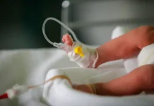 Забота о малышах и современном уходе в роддоме Новокузнецка zabota o malyshah i sovremennom uhode v roddome novokuzneczka-todey-ru-0