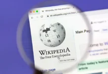 Загадочные тренды поиска: Тайны ЦРУ США и Список смертей zagadochnye trendy poiska tajny czru ssha i spisok smertej-todey-ru-0