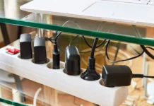 Закон Джоуля-Ленца и современные методы защиты от перегрева техники zakon dzhoulyalencza i sovremennye metody zashhity ot peregreva tehniki-todey-ru-0