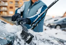 Зимний уход за автомобилем: советы для жителей Подмосковья zimnij uhod za avtomobilem sovety dlya zhitelej podmoskovya-todey-ru-0
