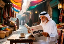 Звиади Меладзе в Оренбурге, Москва утопает в сугробах и радует событиями zviadi meladze v orenburge moskva utopaet v sugrobah i raduet sobytiyami-todey-ru-0