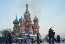 17 февраля отмечают День доброты и студенческих отрядов 17 fevralya otmechayut den dobroty i studencheskih otryadov-todey-ru-0