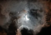 7 февраля: День варенья, полетов и огнетушителя – необычные праздники 7 fevralya den varenya poletov i ognetushitelya neobychnye prazdniki-todey-ru-0