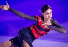 Аделия Петросян и Этери Тутберидзе готовятся к Олимпиаде-2026 adeliya petrosyan i eteri tutberidze gotovyatsya k olimpiade2026-todey-ru-0