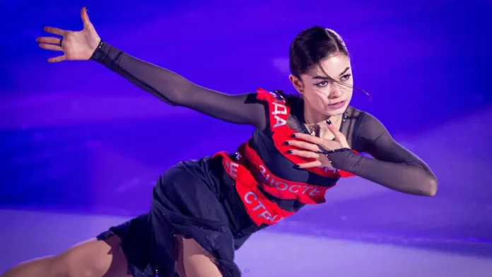 adeliya petrosyan i eteri tutberidze gotovyatsya k olimpiade2026-todey-ru-0